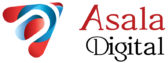 Asala Digital – אסאלה דיגיטל